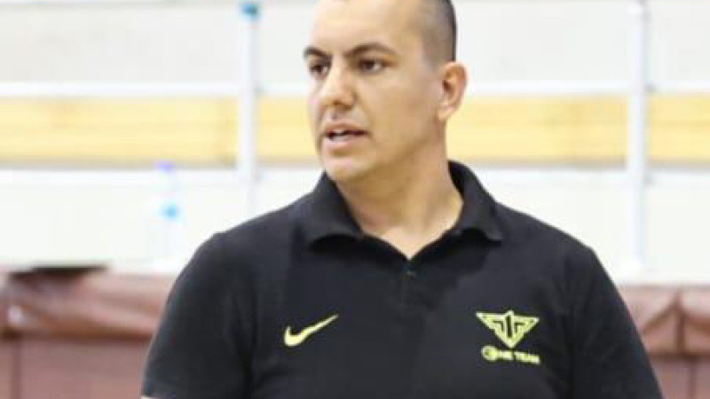 YENİ BİR BOTAŞ DOĞUYOR