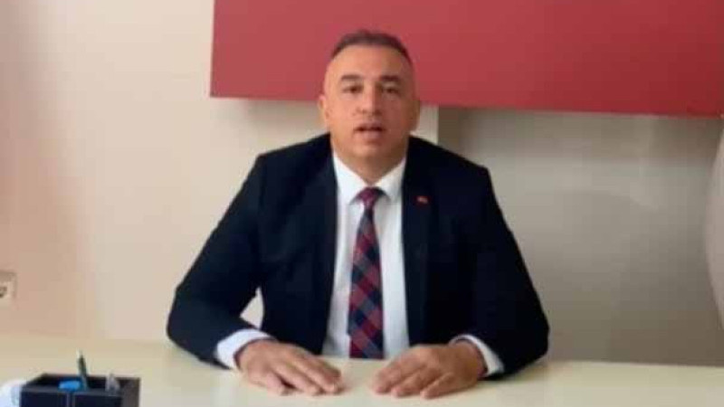 EMEKLİ ASTSUBAYLAR GÖREVE HAZIR