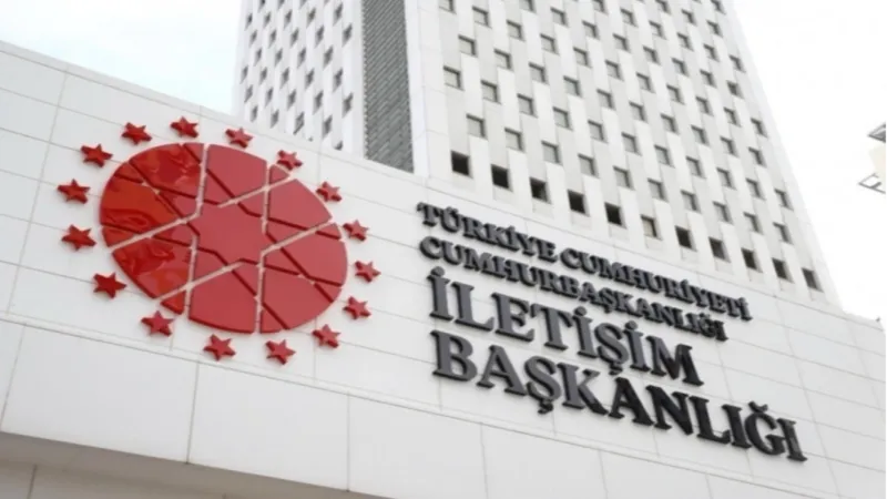ABD UÇAKLARI TÜRKİYE'Yİ KULLANMADI