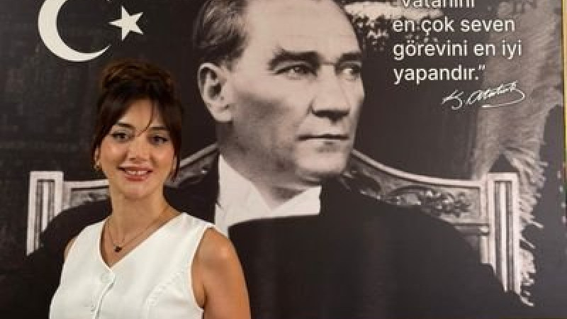 YILDIZ, “ASLA GERİ ADIM ATMAYACAĞIZ”