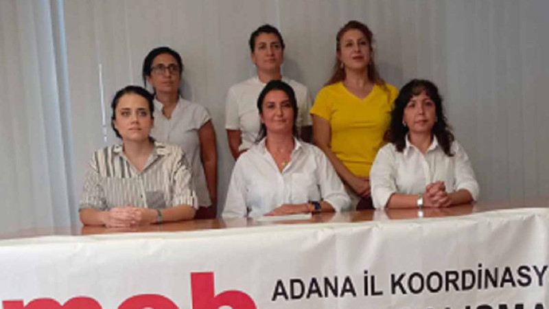 “EŞİT MİRAS HAKKI ANAYASAL BİR HAKTIR”