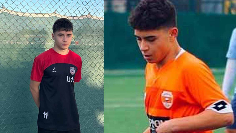 GÖKDENİZ GÜZEL GAZİANTEP FUTBOL KULÜBÜ’NDE