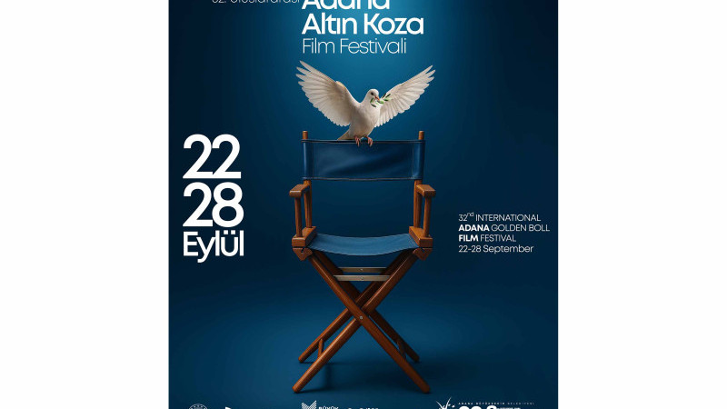 ADANA ALTIN KOZA’DA SÜRDÜRÜLEBİLİR BİR GELECEK FİLİZLENİYOR