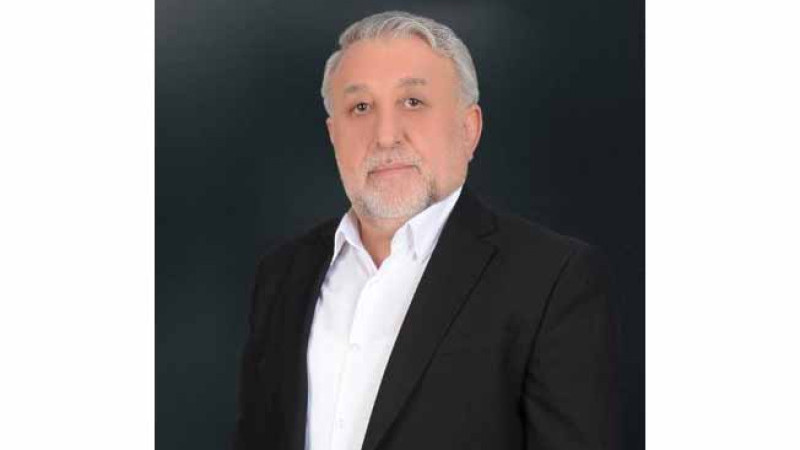 YÜREĞİR’DE YÜZDE 40 ZAM KRİZİ