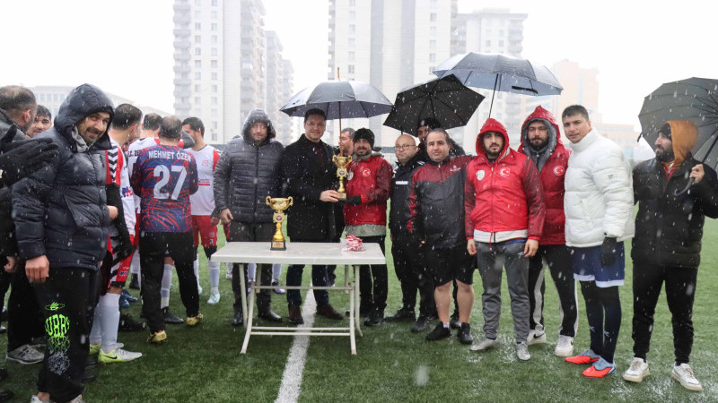 ADANA BAROSU KUPASI GAZİANTEP BAROSU ZEUGMA’NIN