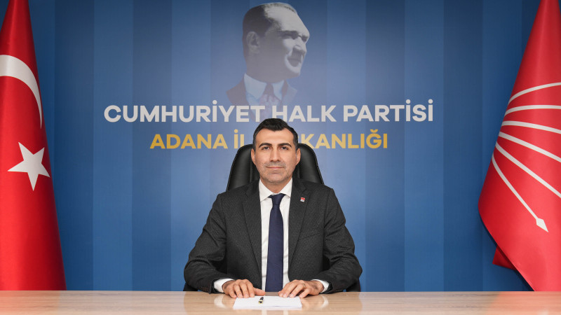 ADANALILAR 200. GÜNDE ZEYDAN KARALAR İÇİN TOPLANACAK