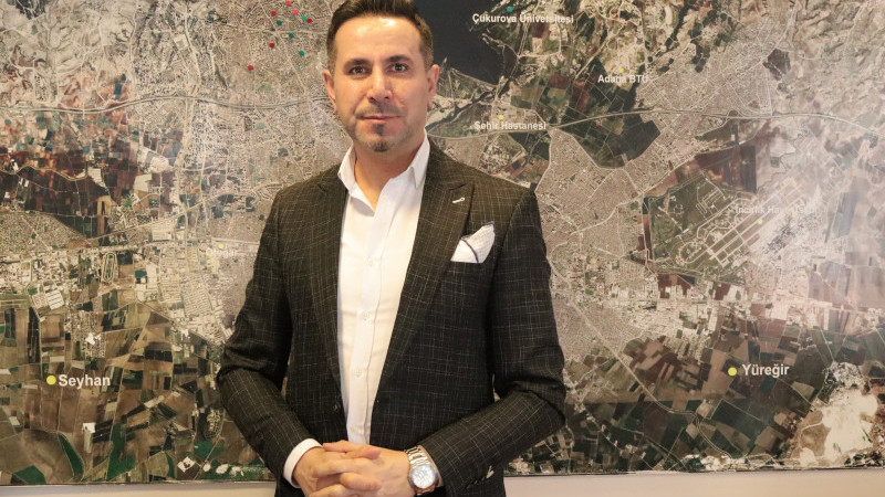 İMO, ÖZEL EĞİTİM KURUMLARININ DEPREM DAYANIKLILIĞINA DEĞİNDİ