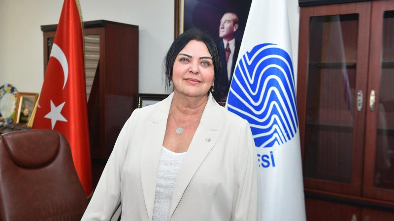 AKKAN, “ADANA’NIN KURTULUŞU, ÖZGÜRLÜK VE DİRENİŞ RUHUNUN ADIDIR”