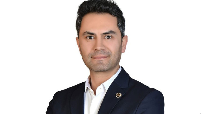 EĞİTİM GÜCÜ SENDİKASINDAN ÖĞRETMENE SİLAHLI SALDIRIYA KINAMA