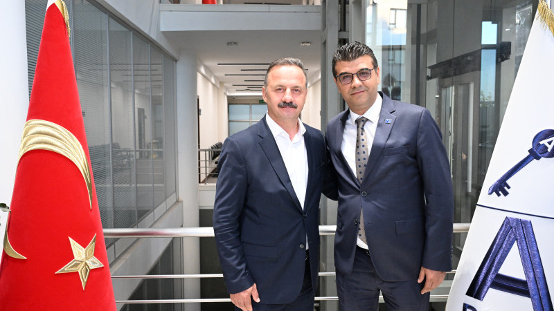 KARATAŞ: “İKTİDAR FIRTINAYI YİNE GÖREMEDİ”