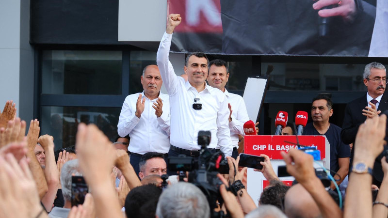 TANBUROĞLU, 