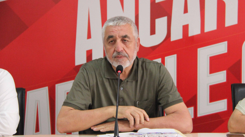 Saadet Partisi: Darbelerin Karşısında, Demokrasinin Yanındayız