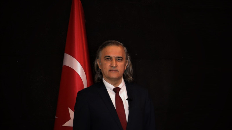 Prof. Dr. Çağatay: “Yapı Denetim Sistemi yenilenmeli”