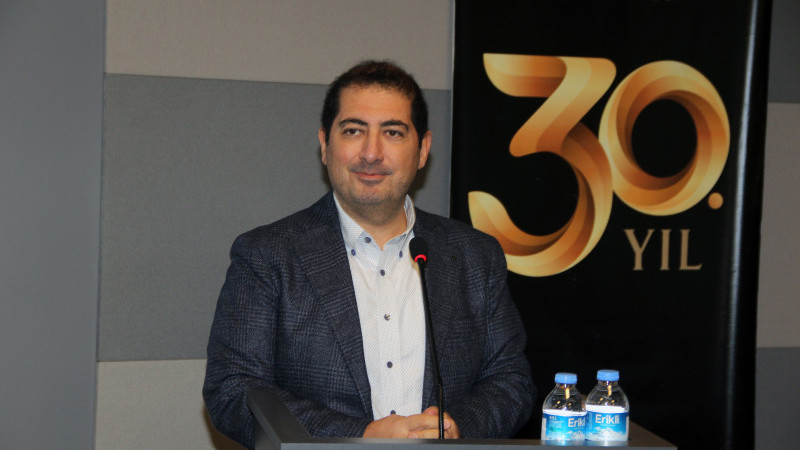 Sakarya: Müstakil evler için imar düzenlemeleri hayati önem taşıyor