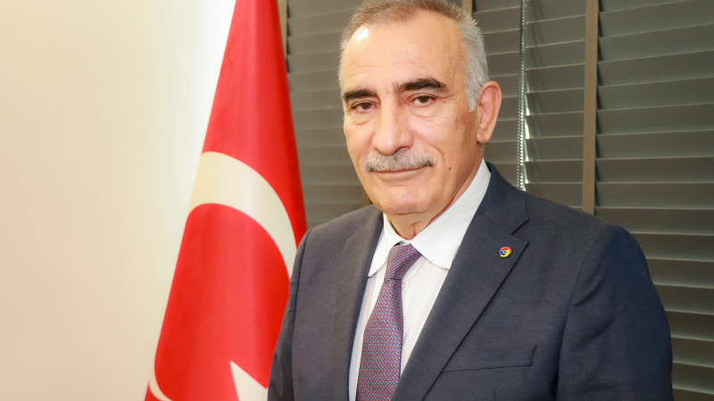 ADANA’DA ORTA VE AĞIR HASARLI BİNA SAYISI 6 BİNE ULAŞTI..