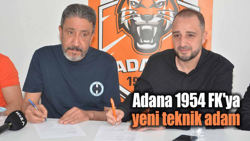 ÇAĞLAYAN: BAŞARILI OLMAYA GELDİM