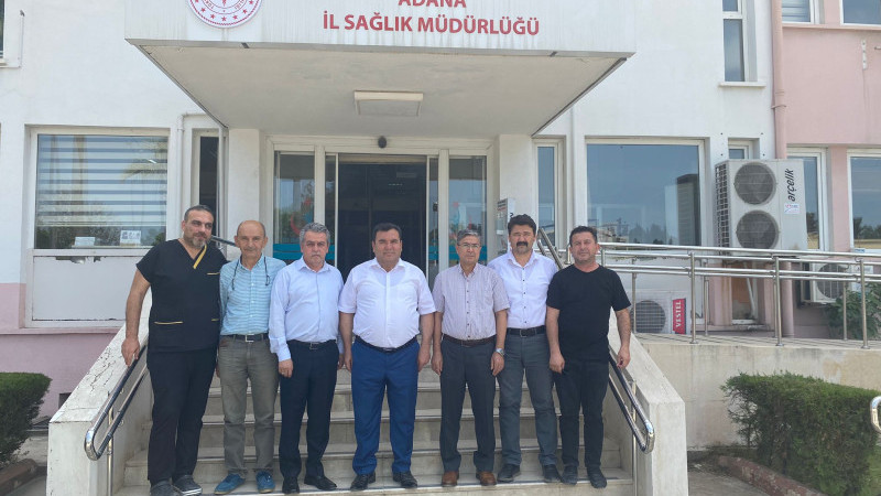 NENNİOĞLU: 