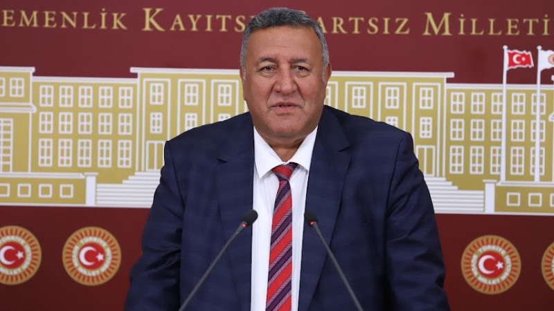 Gürer: “Hububat taban fiyatı beklentilerin çok altında kaldı”