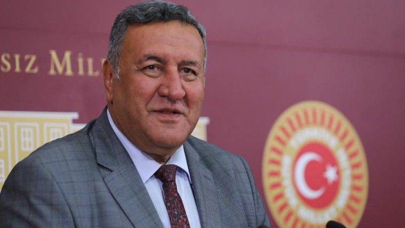 Gürer: “Kurban fiyatları enflasyonu solladı”