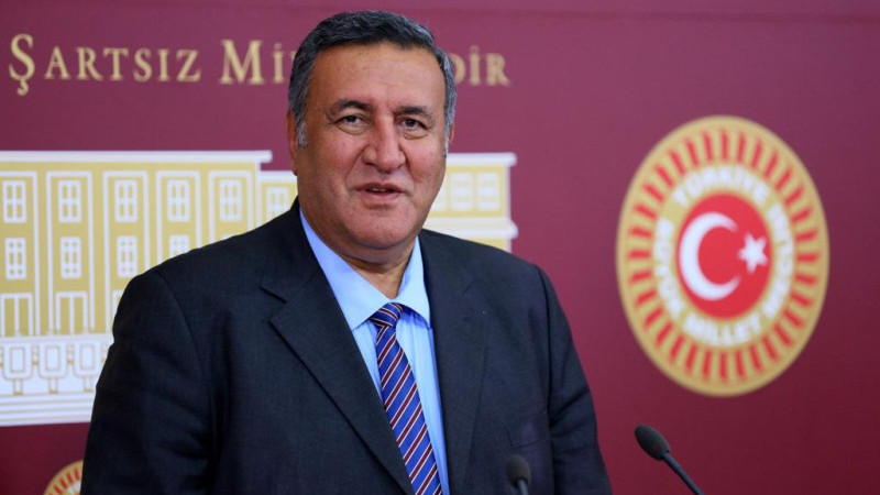 Gürer: “Zamlar bayramın tadını kaçırdı”
