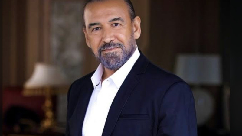 Altın Koza’da Onur Ödülleri açıklandı 