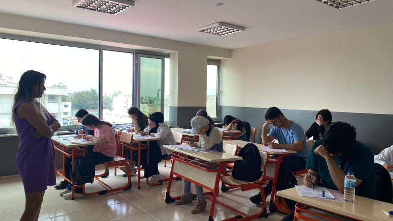 CEGEM, yeni başarılara imza atıyor
