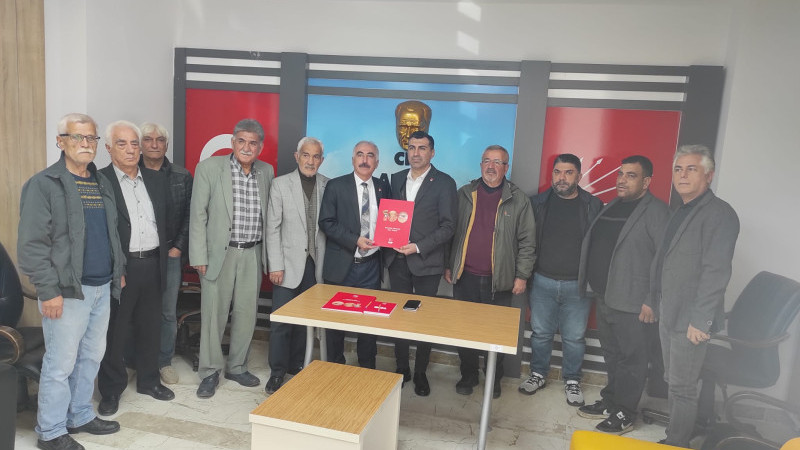 Karaca, 