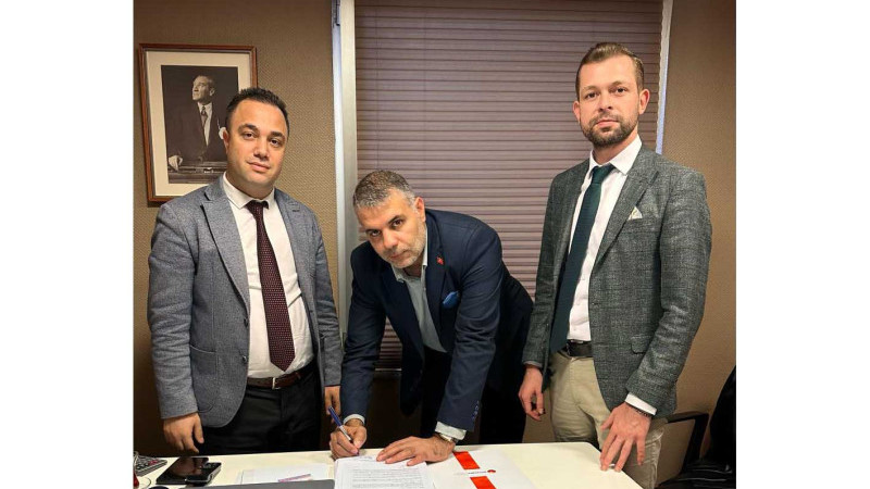 MAR-DAD üyelerine Dünyagöz’den indirim