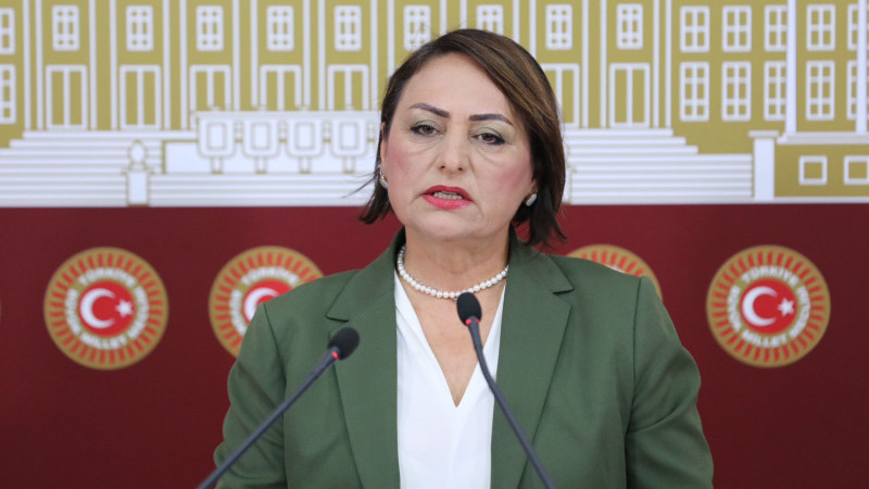 Zam yağmuru, icra krizini tetikliyor!