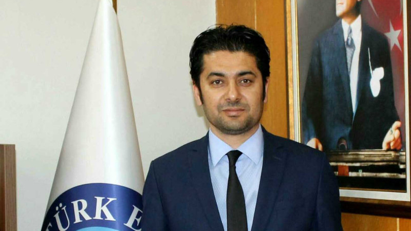 Girgeç: Refah payı ödemesi şart oldu