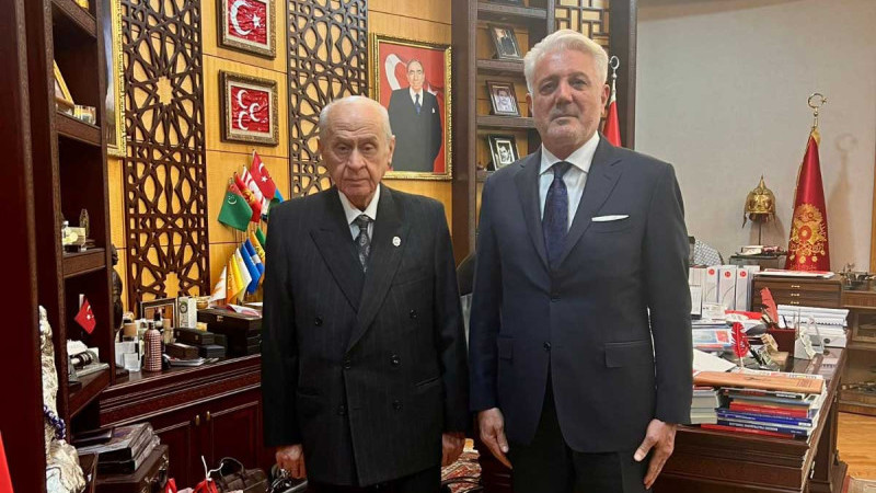 Öztok; 