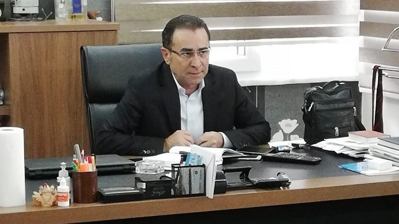 Aslan: Adaletsizliğe dur demek için Tandoğan’da buluşalım