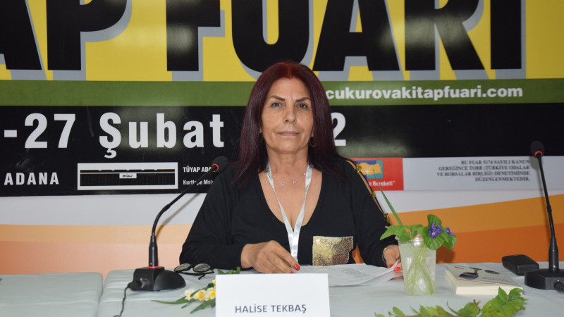 ÇED “Anne Temalı” Şiir Yarışması başvuruları başladı