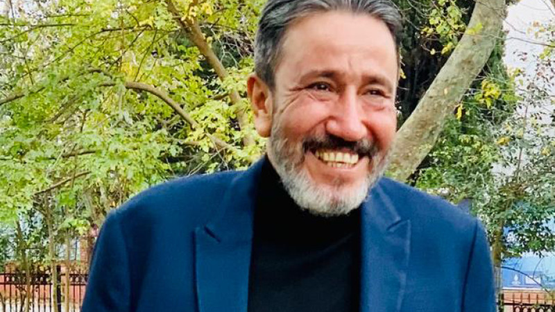 Başkan Kutlu: Karnaval havasında geçirmeyi hedefliyoruz
