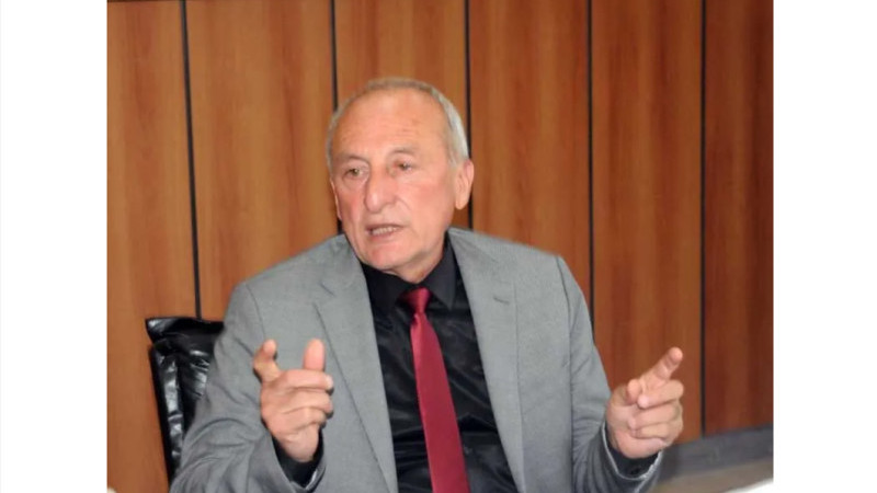 İşte Halkçı Belediyecilik 'Ekmek 3 TL'