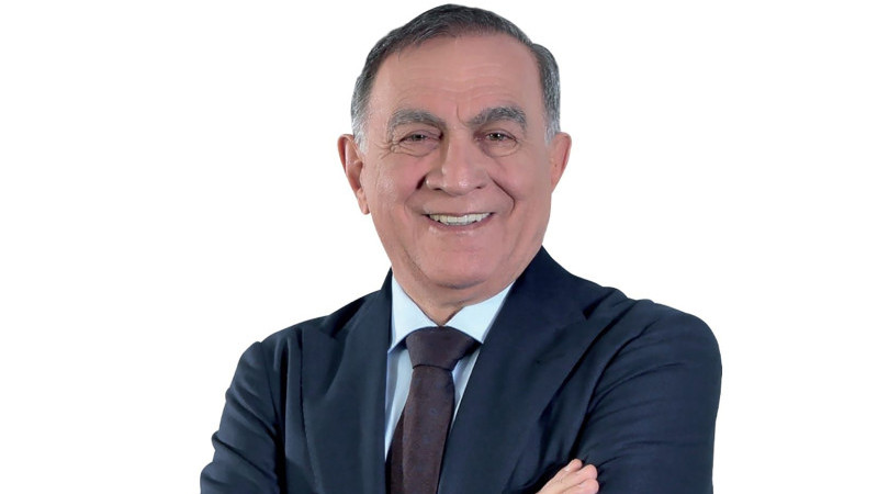 SEYHAN’DA EN DÜŞÜK KADROLU İŞÇİ MAAŞI 47 BİN 500 TL OLDU