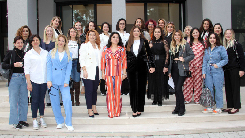 GENETİK FAKTÖRLER UMUTSUZLUĞUNUZ OLMASIN