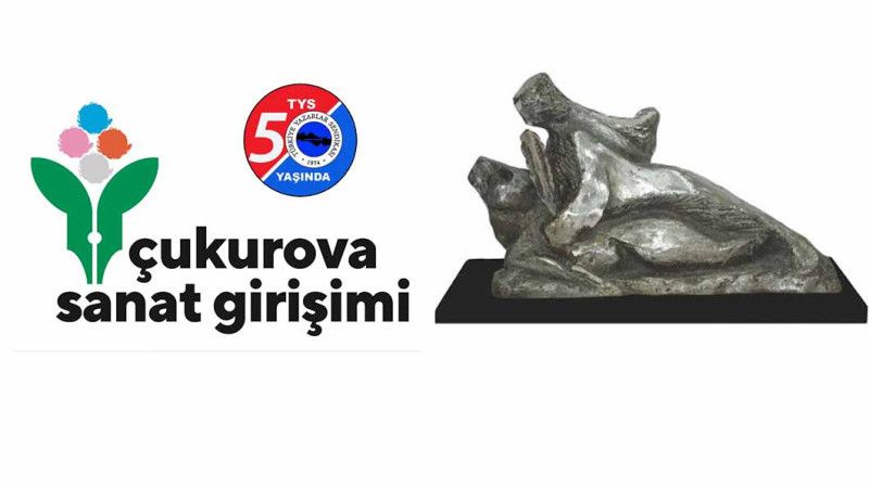 ÇSG’nin; Çukurova Ödülü/2024  törenle Özyalçıner’e verilecek