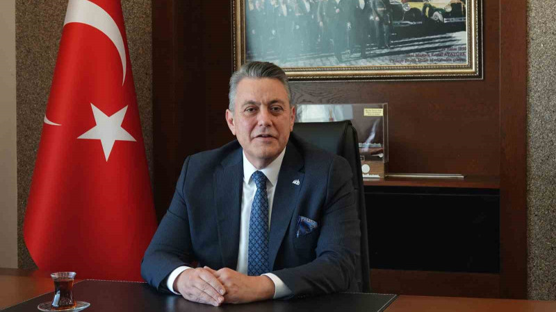 TÜRK MOBİLYASINA TALEP ARTTI