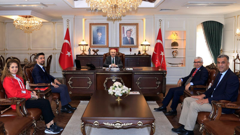 KAN DOSTLARI 30 NİSAN’DA İSTASYON MEYDANI’NDA BULUŞUYOR