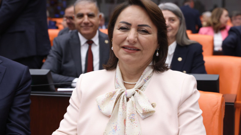 ŞEVKİN: 
