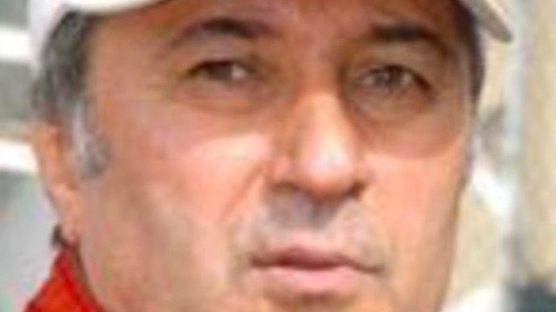 Adanaspor’un acı günü