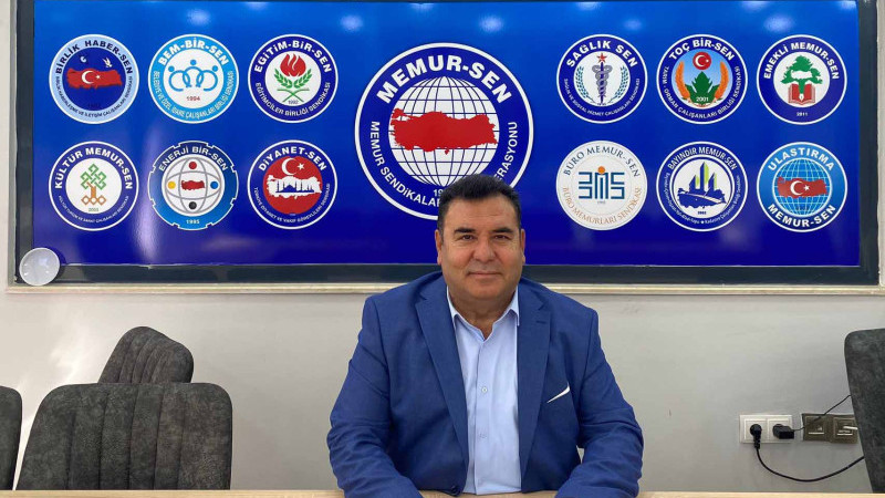 NENNİOĞLU: 
