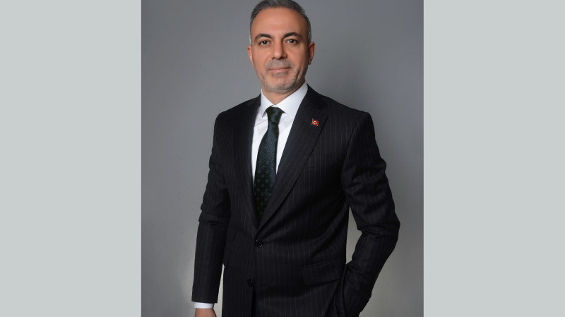 TUNÇ: “SORUNLARIN TAKİPÇİSİ OLACAĞIZ”