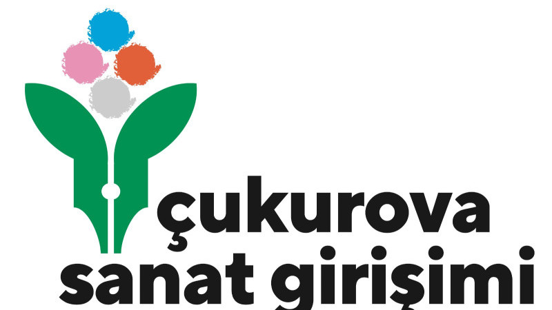 ÇUKUROVA SANAT GİRİŞİMİ “1 MAYIS’I ALKIŞLIYOR”