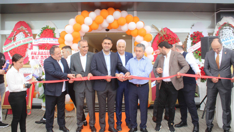 Çocukistan, Newjoy’un bayiliğini alarak yeni bir yatırıma imza attı