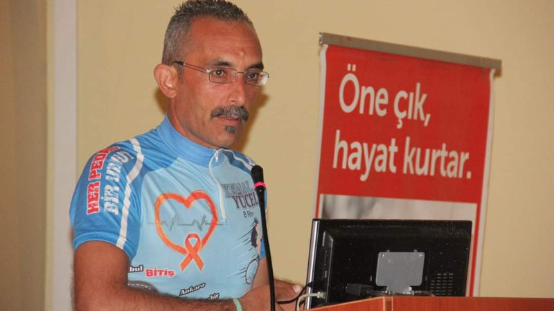 ÇÖZÜM VARSAYILMIŞ RIZA SİSTEMİNDE