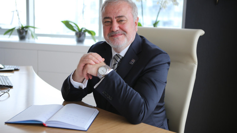 MEVCUT KİRA UYGULAMASININ YÜRÜRLÜKTEN KALKMASI NASIL SONUÇLAR GETİRECEK?