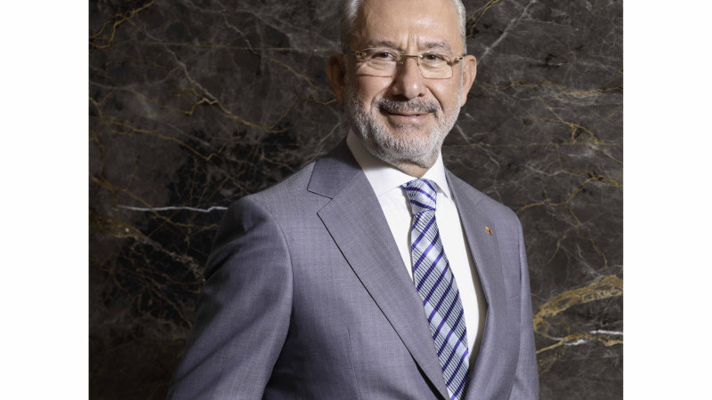 Demir-çelik ihracatı rekor artış sağladı