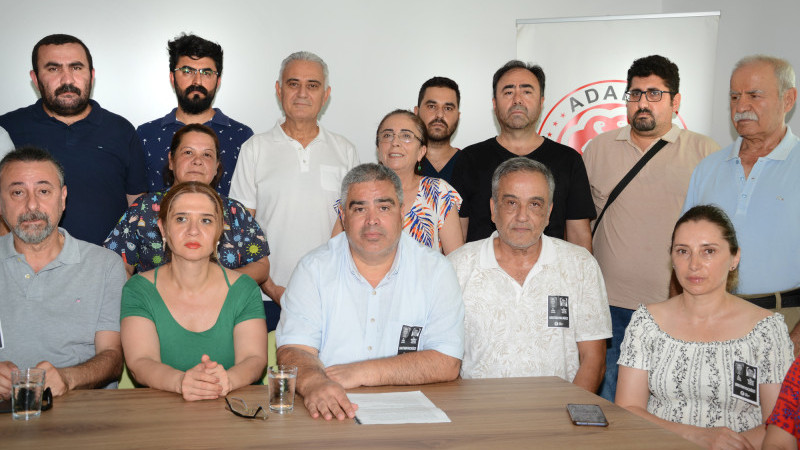 İHTİYAÇ OLAN HASTANELERE HEKİM ATAMASI YAPILMALIDIR